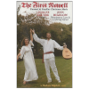 The First Nowell - Unusual & Familiar Christmas Music [Tape]